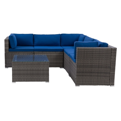 ashleyfurniture