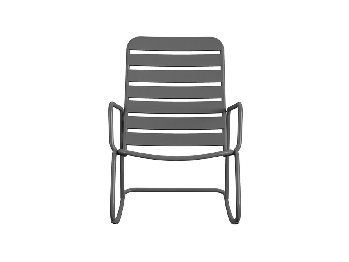 Roberta rocker set hotsell