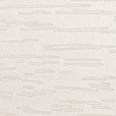 Swatch color White 