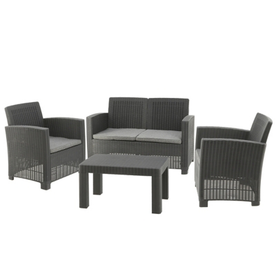 National Tree Company, , large