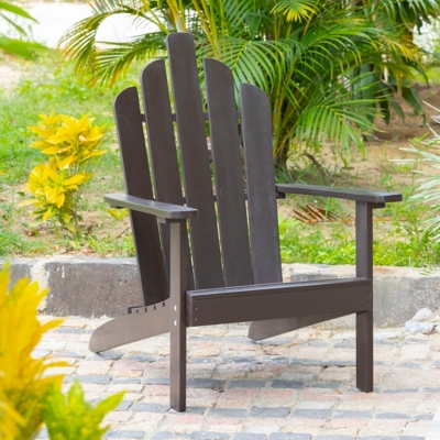 Westin outdoor adirondack discount chair