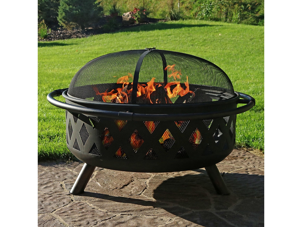 BONFIRE XS Kids用 511 Slim Tech Shorts Little Boys 4-7x - Tan | Levi's® US