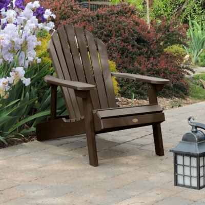 Hamilton best sale adirondack chairs