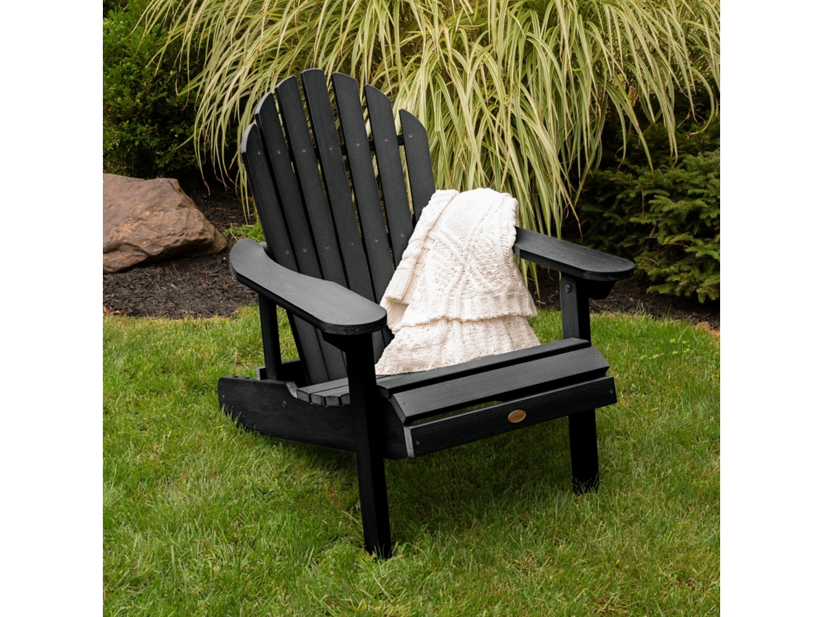 Highwood folding adirondack chair hotsell