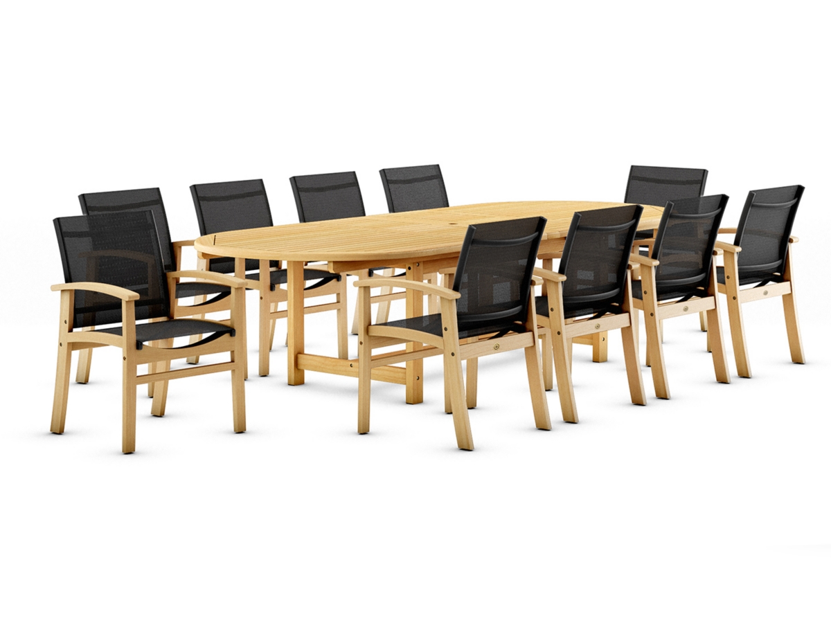 11 piece dining set ashley furniture hotsell