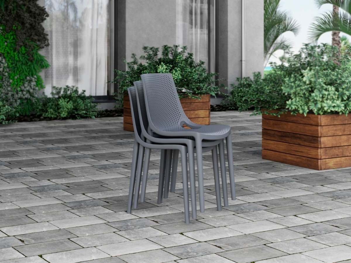 11 piece outdoor patio dining set sale