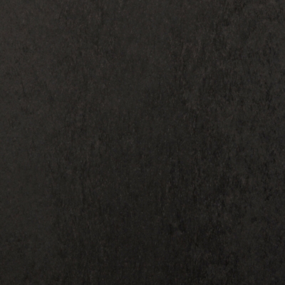 Swatch color Black 