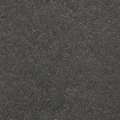Swatch color Gray 