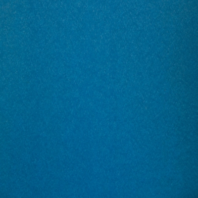 Swatch color Blue 