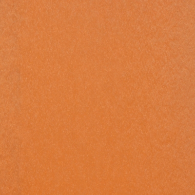 Swatch color Orange 