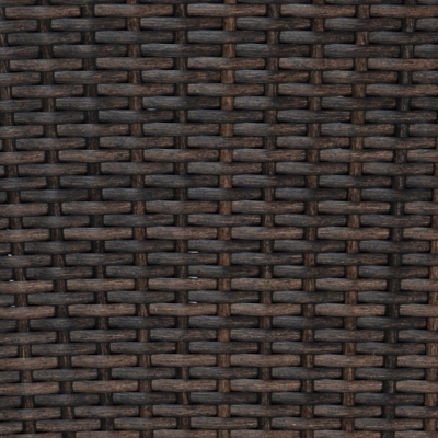 Swatch color Brown , product with this swatch is currently selected