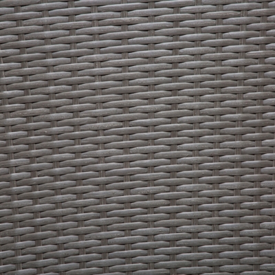 Swatch color Gray 