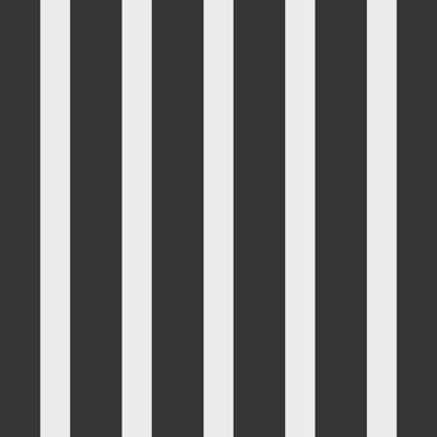 Select Color: Black Stripe