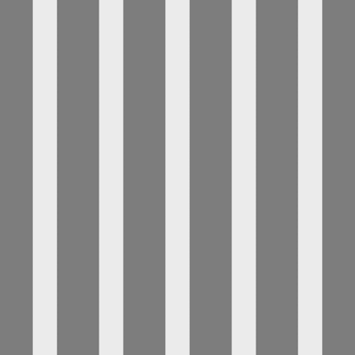 Select Color: Gray Stripe