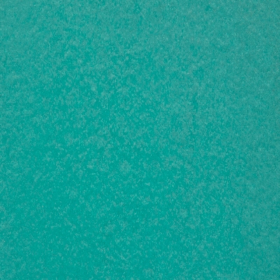 Select Color: Turquoise