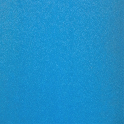 Select Color: Pacific Blue