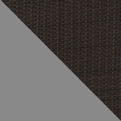 Swatch color Brown/Gray 