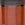 Swatch color Burnt Orange , product with this swatch is currently selected