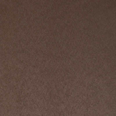 Swatch color Dark Brown 
