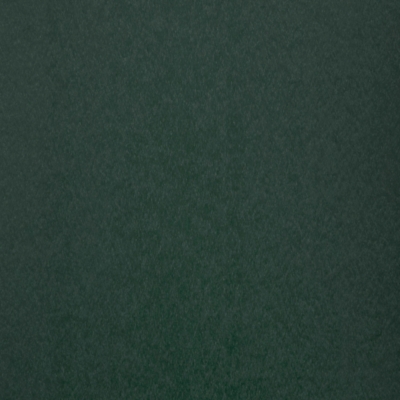Swatch color Dark Green 