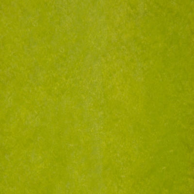 Swatch color Lime 
