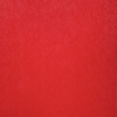 Swatch color Red 