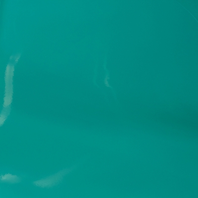 Swatch color Turquoise 