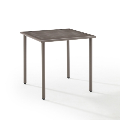 Cali Bay Outdoor End Table, , large