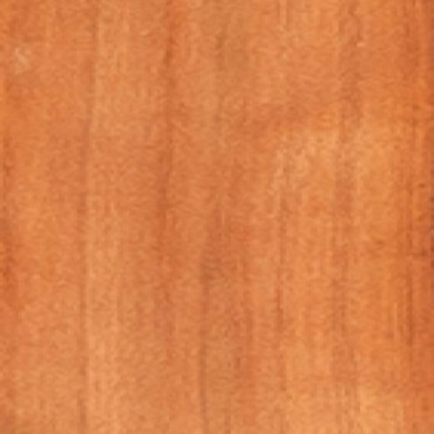 Swatch color Light Brown , product with this swatch is currently selected