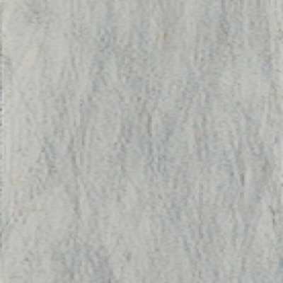 Swatch color Gray 