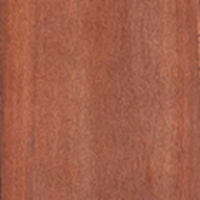 Swatch color Dark Brown 