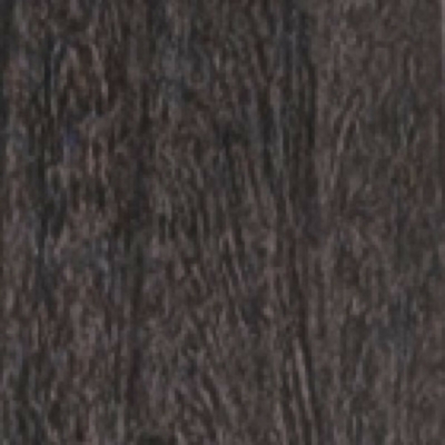 Swatch color Black 