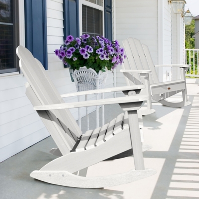 Highwood usa adirondack cheap chair