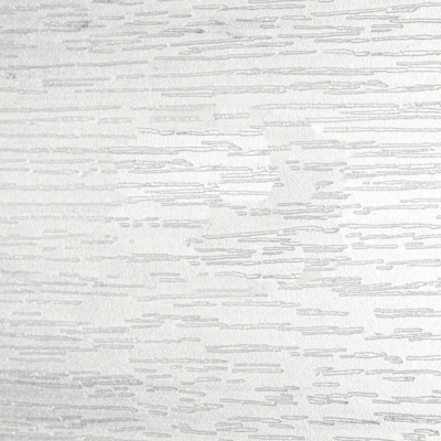 Swatch color White 
