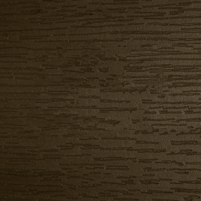 Swatch color Weathered Acorn 