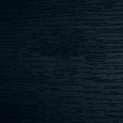 Select Color: Federal Blue