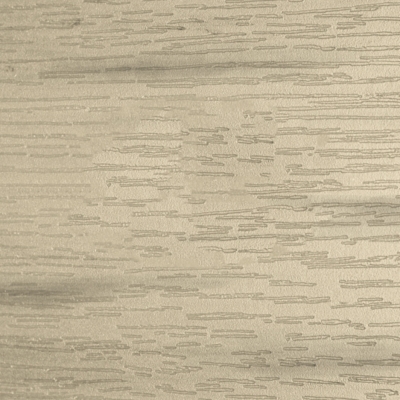 Swatch color Whitewash , product with this swatch is currently selected