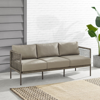 Cali Bay Outdoor Sofa, , rollover