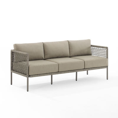 Cali Bay Outdoor Sofa, , large