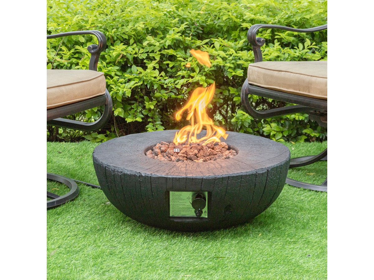 bonfire go outside　thearth ミル上手 448 アウトドア・釣り・旅行用品 BONFIRE GO OUTSIDE ミル上手