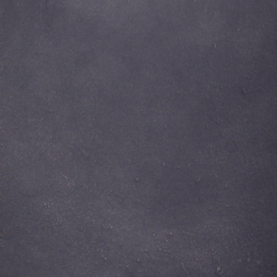 Swatch color Dark Gray 