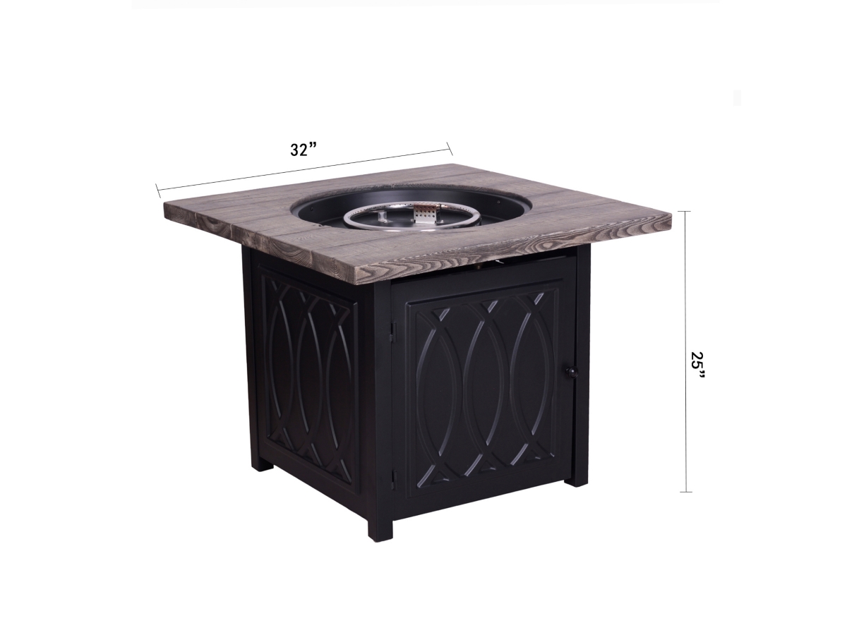 【USED】BGO TP TABLE 風 BONFIRE GO OUTSIDE bonfire go outside TP table」 | 国分太一のお気楽さんぽ