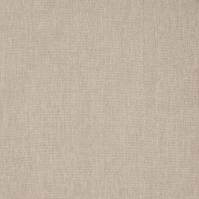 Swatch color Taupe 