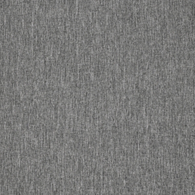 Swatch color Light Gray , product with this swatch is currently selected