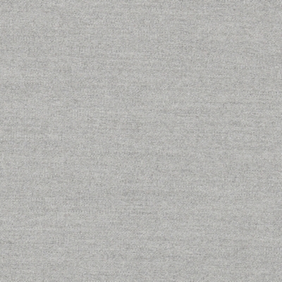 Swatch color Argent Gray , product with this swatch is currently selected
