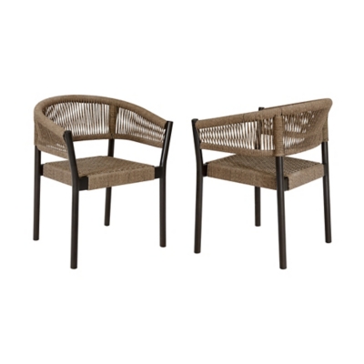 Outdoor Furniture Deals | Ashley