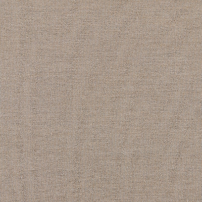 Swatch color Brown 