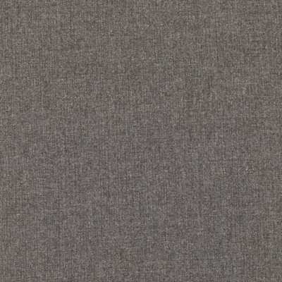 Swatch color Charcoal 