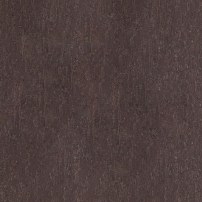 Swatch color Dark Brown 