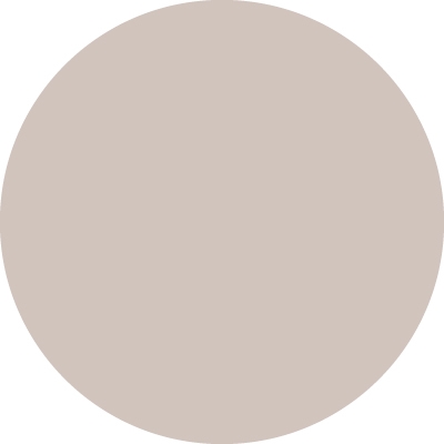 Swatch color Gray 